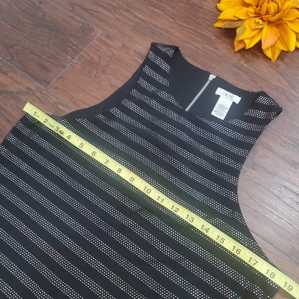 Cache Black Top - image 5